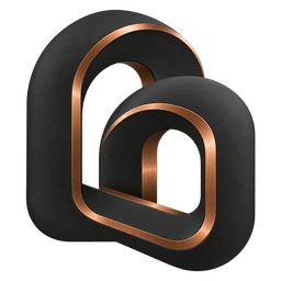 PDF Access Cloud